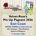 website_image_INITIAL_entry_fee