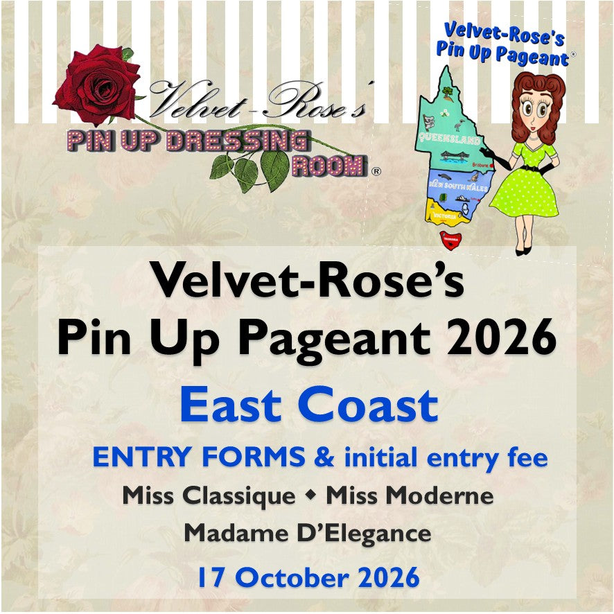 website_image_INITIAL_entry_fee