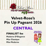 websiteimageFINALISTentryfee