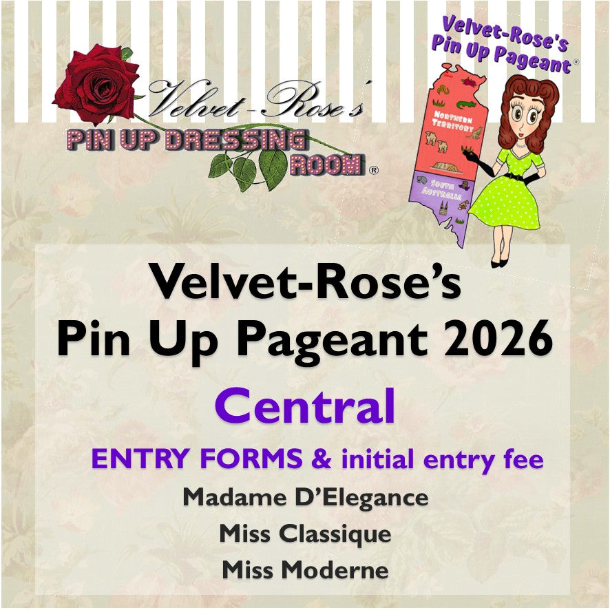 websiteimageINITIALentryfee_71cf95f2-43a6-4d5b-bf40-6618f74403bc