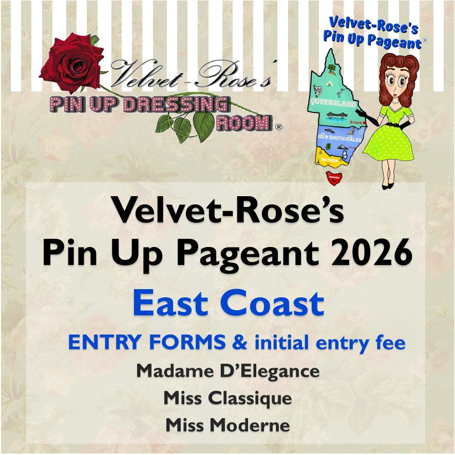 websiteimageINITIALentryfee_c1be60d4-3cc3-4c3a-9748-bc69a1fb698e