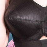 what-katie-did-maitresse-bullet-bra-maitresse-curve-blk4