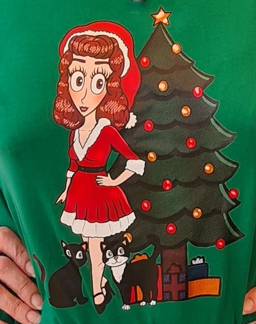 xmasgreenimagecrop