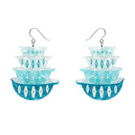 AQ1EG02Nanna_sPrizedDiamondBowlsEarrings-1