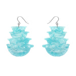AQ1EG02Nanna_sPrizedDiamondBowlsEarrings-2