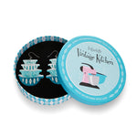 AQ1EG02Nanna_sPrizedDiamondBowlsEarrings-3