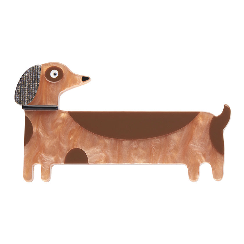 BHAY120LongDogBrooch-1