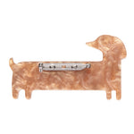 BHAY120LongDogBrooch-2