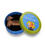BHAY120LongDogBrooch-3