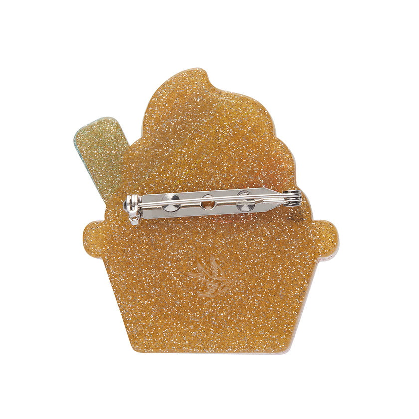 CB_007AD1BH04IceCreamAcceptanceBrooch-2