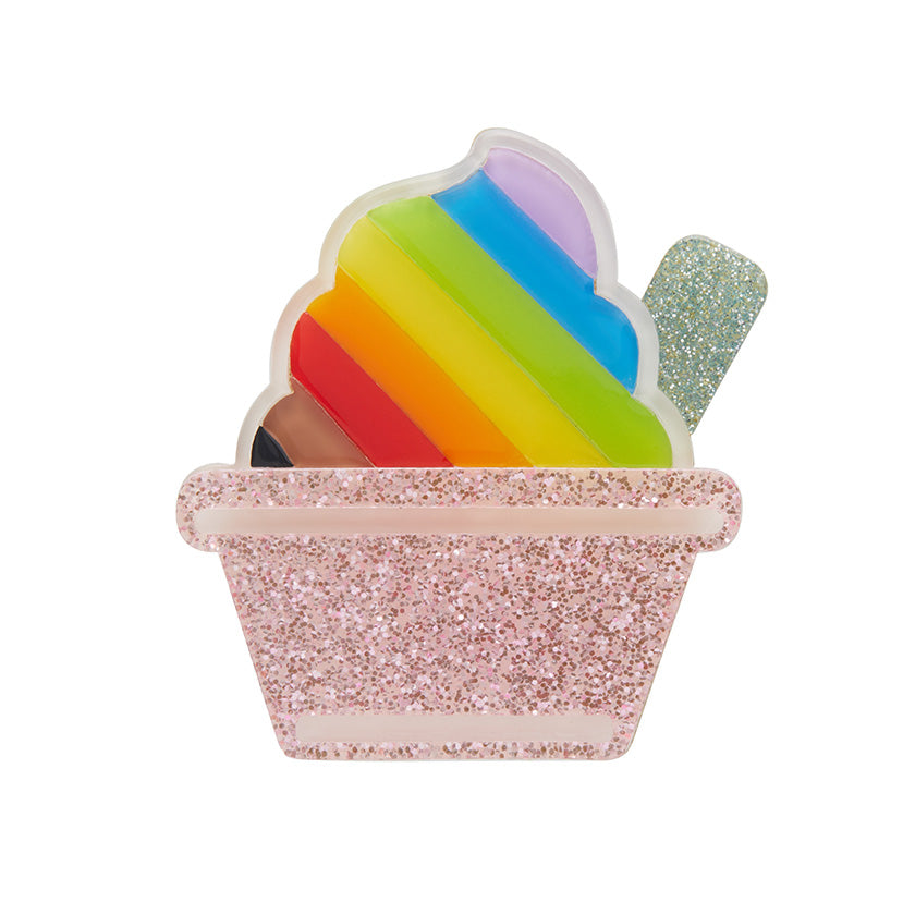 CB_007AD1BH04IceCreamAcceptanceBrooch