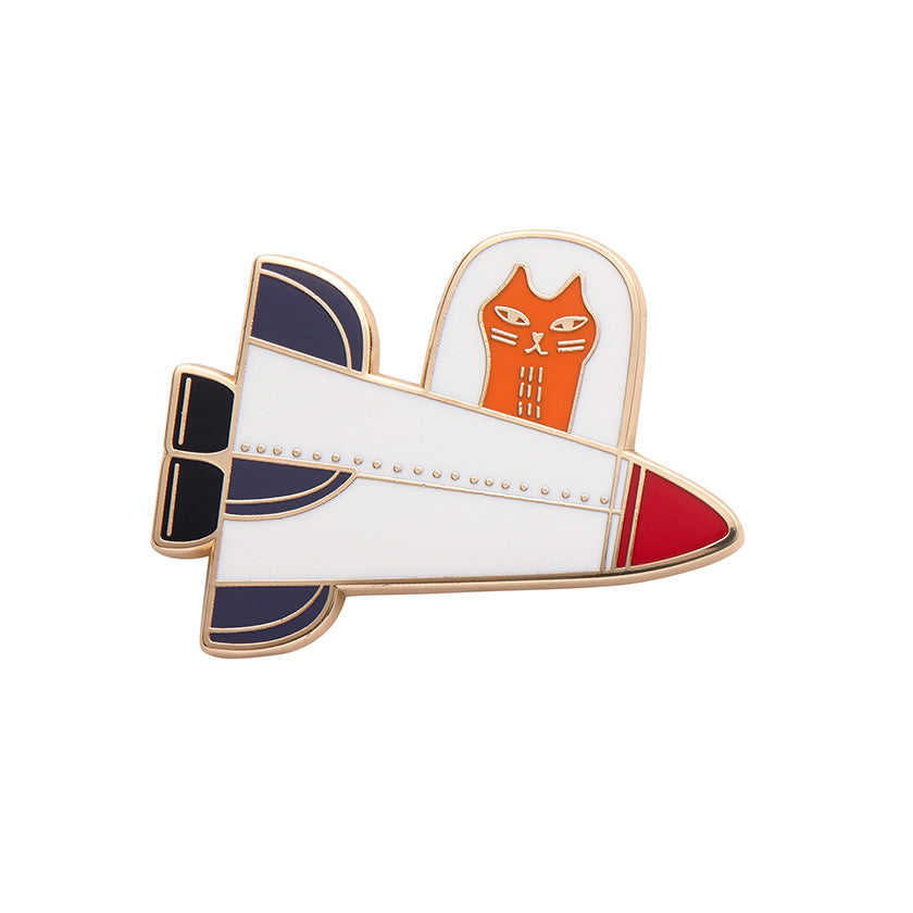 EPAY104MoonRideEnamelPin-1
