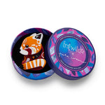 HL_005AK1BH02TheRakishRedPandaBrooch-3