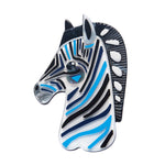 HL_013AK1BH05TheZealousZebraBrooch-1