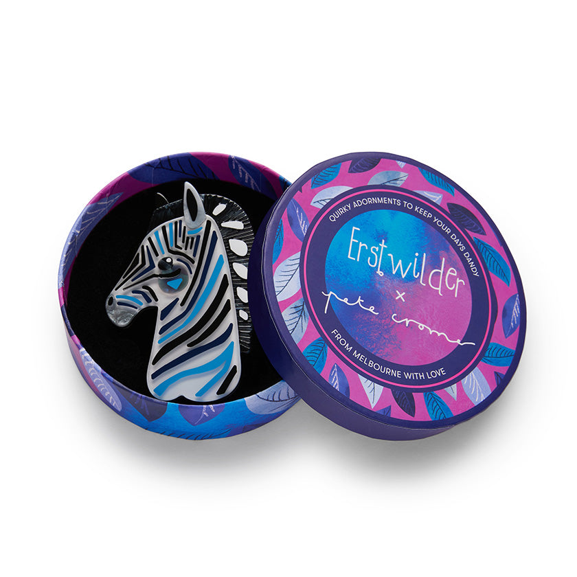 HL_013AK1BH05TheZealousZebraBrooch-3