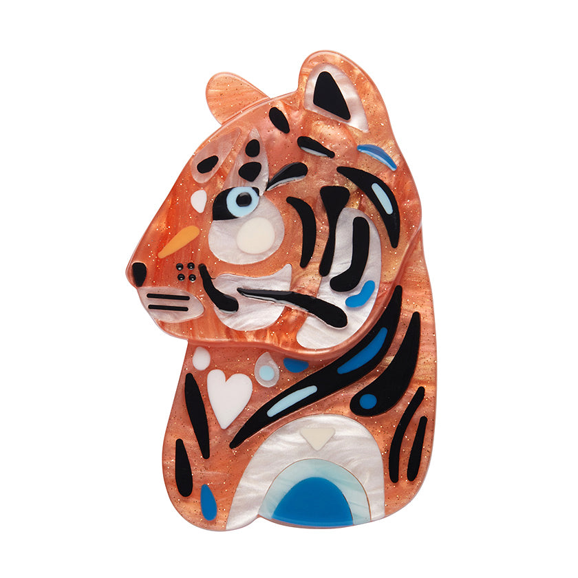 HL_015AK1BH06TheTranquilTigerBrooch-1