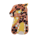 HL_026AK1BH11TheChoosyCheetahBrooch-1