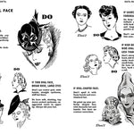 Hats_Hairdos_Makeupbook2