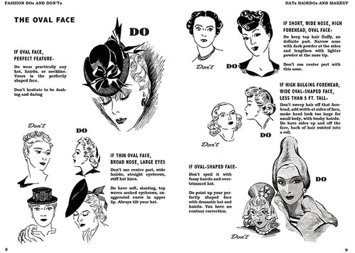 Hats_Hairdos_Makeupbook2
