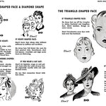 Hats_Hairdos_Makeupbook3