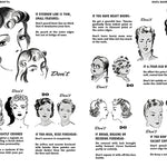 Hats_Hairdos_Makeupbook4