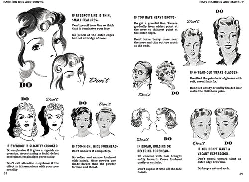 Hats_Hairdos_Makeupbook4