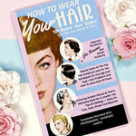 How_to_wear_your_hair_1