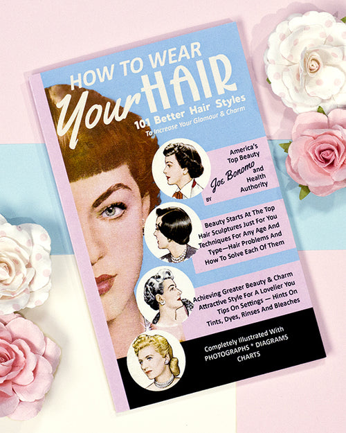 How_to_wear_your_hair_1