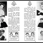 How_to_wear_your_hair_2