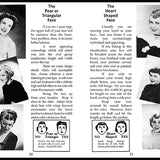 How to Wear Your Hair - paperback