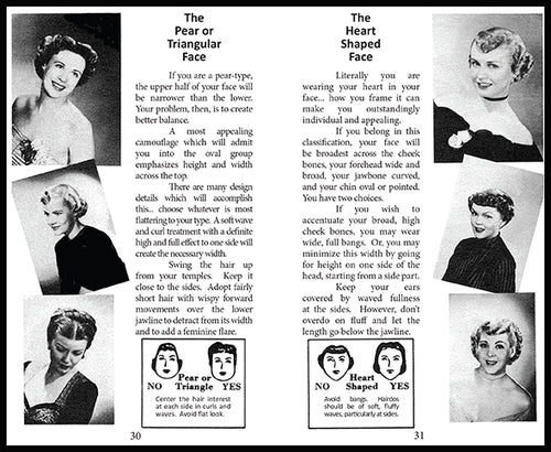 How_to_wear_your_hair_2