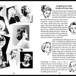 How_to_wear_your_hair_4