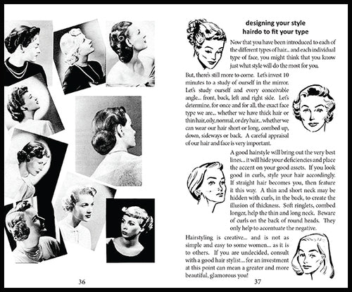 How_to_wear_your_hair_4