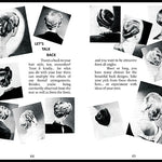 How_to_wear_your_hair_5