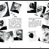 How to Wear Your Hair - paperback