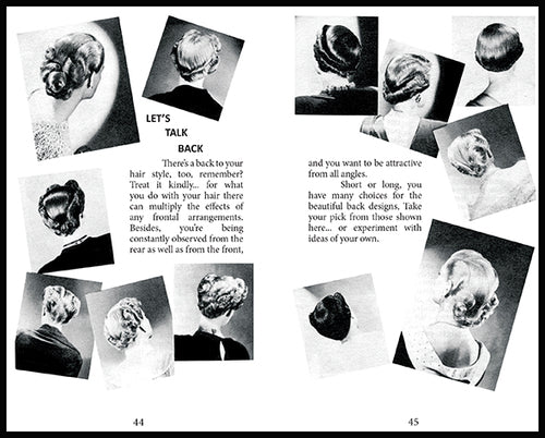 How_to_wear_your_hair_5