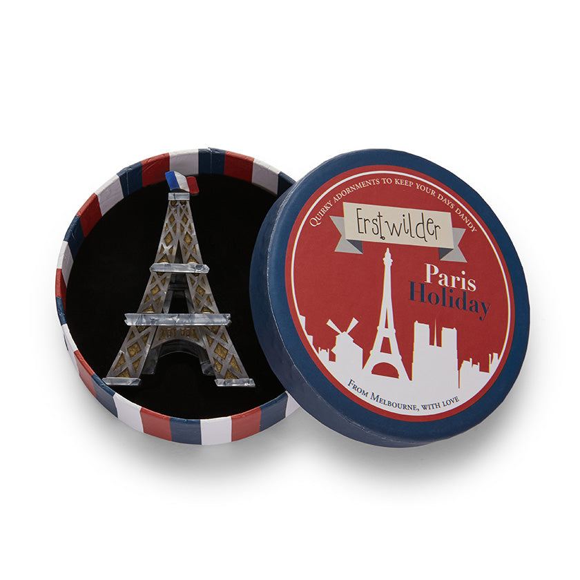 PH1B02LaDamedeFerBrooch-3