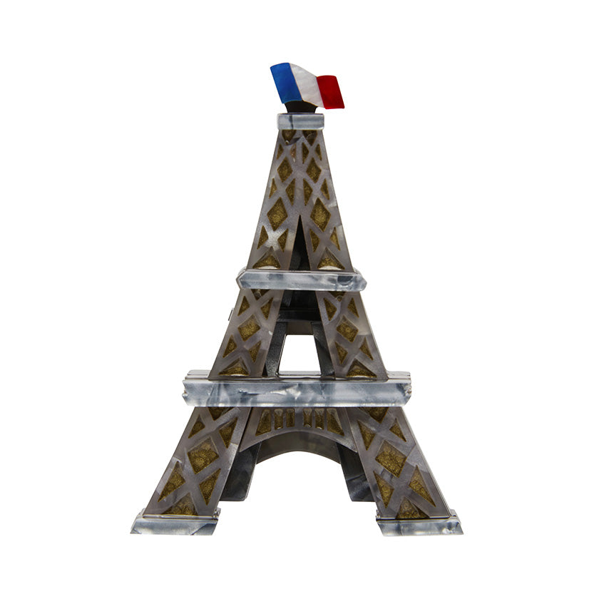 PH1B02LaDamedeFerBrooch