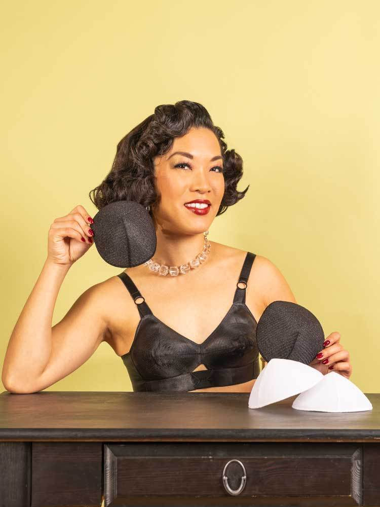 bullet-bra-pads-black