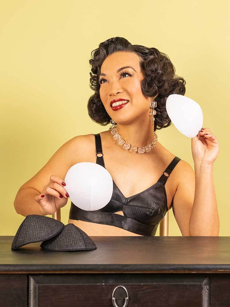 bullet-bra-pads-white