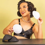 bullet-bra-pads-white