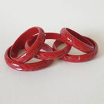 elsie-carved-fakelite-bangle-cherry-red-more-sizes-bow-crossbones-ltd-736619_1024x1024_2x_a8bec248-26d7-4085-b59f-683695e49c16