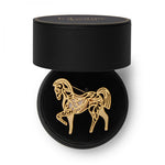 gft-0004-ae1bh04-friesian-fancy-perfumed-brooch-03-1