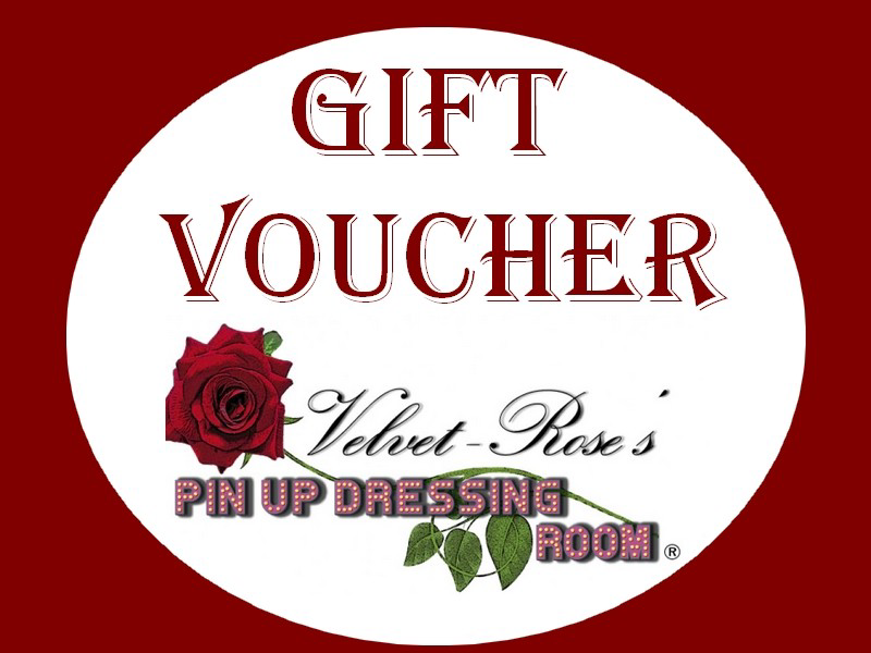 gift-voucher