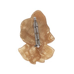 scarecrowbrooch2