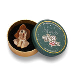 scarecrowbrooch3