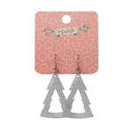 treesilverglitterdropearrings3